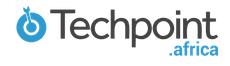 Techpoint Techpoint.africa